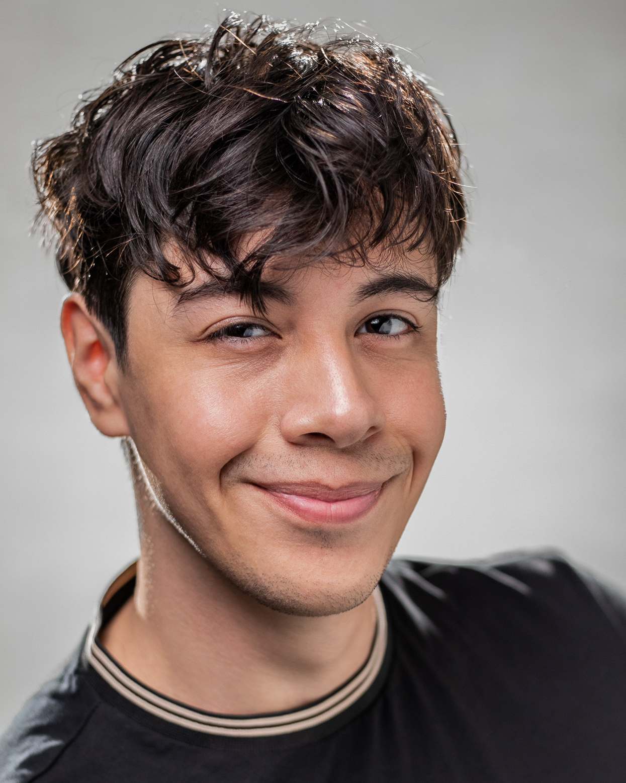 Alex